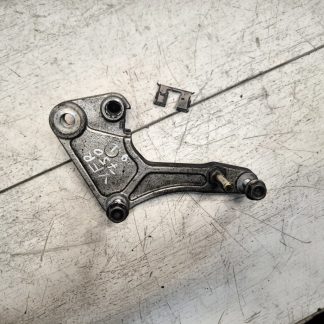 Кронштейн заднего суппорт Honda VFR750F (1990-1993)