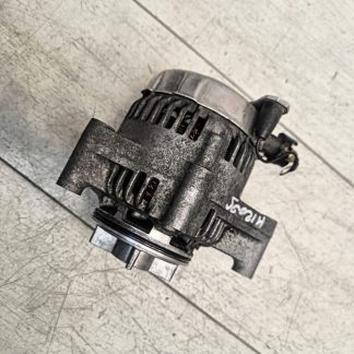 Генератор BMW K1200S (2004-2008)