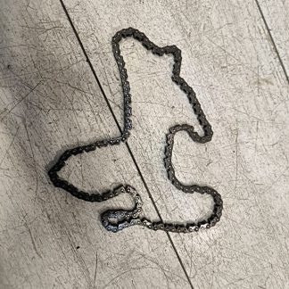 Цепь ГРМ Honda CBR1100XX (1999-2000)