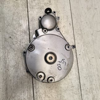 Крышка двигателя Honda VT750C (2004-2012)