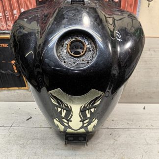 Бак Yamaha FZ1N (2006-2015)