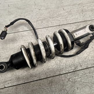 Амортизатор передний BMW K1200S (2004-2008)