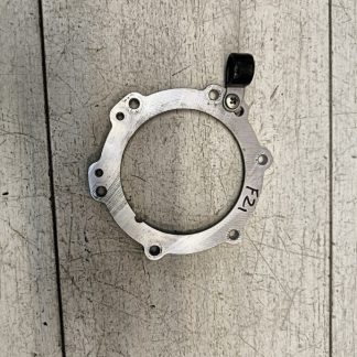 Втулка насоса Yamaha FZ1N (2006-2015)