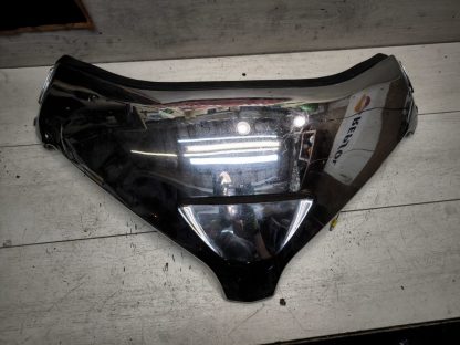 Накладка Honda GL1800 (2001-2010)