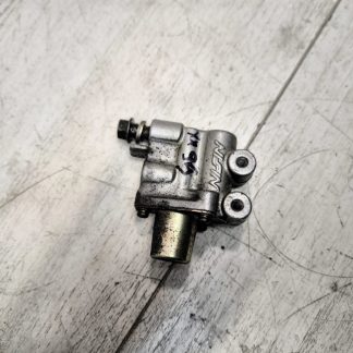 Распределитель Honda CBR1100XX (1999-2000)