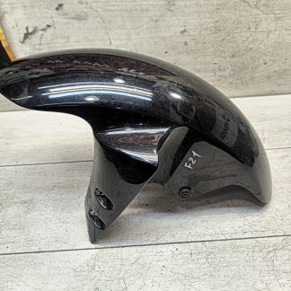 Крыло переднее Yamaha FZ1N (2006-2015)