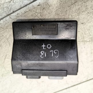 Блок управления круиз-контроля Honda GL1800 (2006-2010)