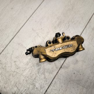 Суппорт передний Kawasaki ZX-10R (2006-2007)