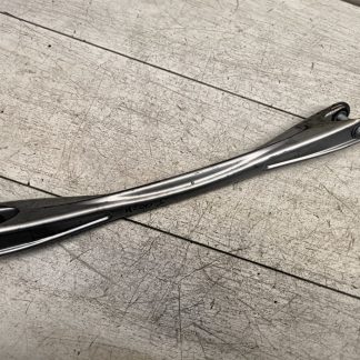 Реактивная тяга BMW K1200S (2004-2008)