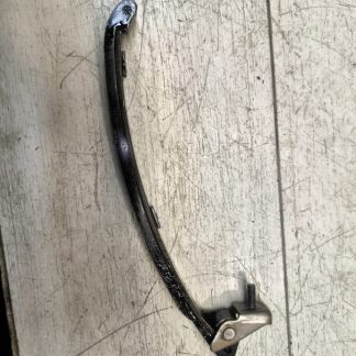 Башмак Honda CBR1100XX (1999-2000)