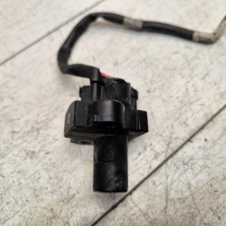 Замок зажигания Honda VFR750F (1990-1993)