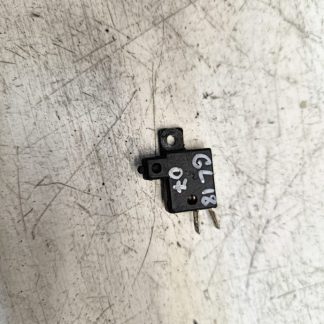 Датчик сцепления Honda GL1800 (2006-2010)