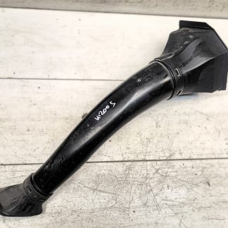 Воздуховод BMW K1200S (2004-2008)