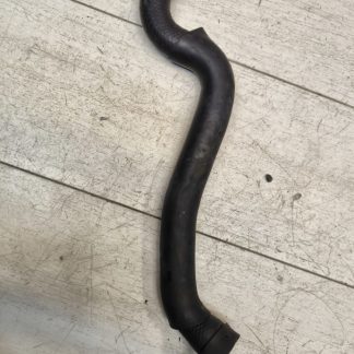 Патрубок Yamaha FZ1N (2006-2015)