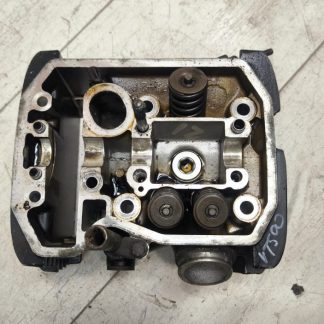 ГБЦ Honda VT500C (1983-1988)