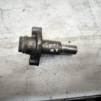 Натяжитель цепи ГРМ Triumph Sprint 900 (1990-1998)