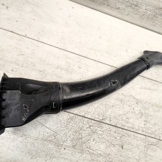 Воздуховод BMW K1200S (2004-2008)