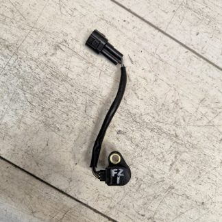 Датчик распредвала Yamaha FZ1N (2006-2015)