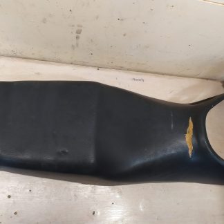 Сидение Honda CBR1000F (1989-1992)