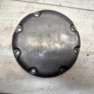 Крышка двигателя Triumph Sprint 900 (1990-1998)