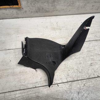 Элемент пластика  Honda NT650V Deauville (1998-2001)