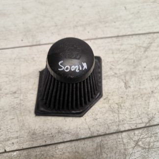 Фильтр BMW K1200S (2004-2008)