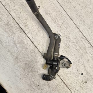 Датчик Yamaha FZ1N (2006-2015)