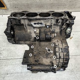 Картер Honda CBR1100XX (1999-2000)