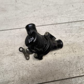 Термостат Yamaha FZ1N (2006-2015)