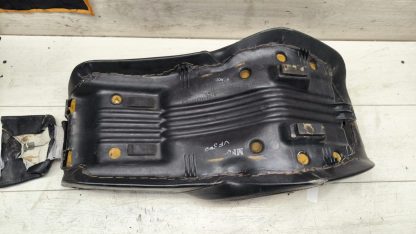 Сидение  Honda VT500C (1983-1988) — изображение 4