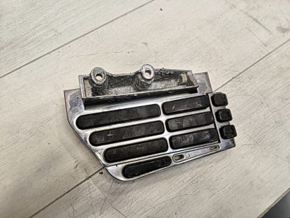 Подножка боковая Honda GL1800 (2001-2010)