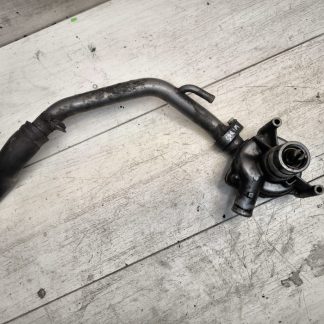 Помпа Triumph Sprint 900 (1990-1998)