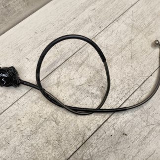 Выжимной подшипник BMW K1200S (2004-2008)