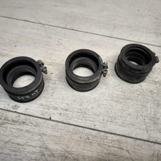 Манифолды Triumph Sprint 900 (1990-1998)