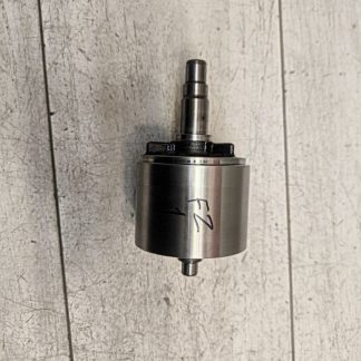 Ротор генератора (магнит) Yamaha FZ1N (2006-2015)