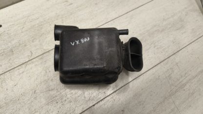 Корпус воздушного фильтра (AIRBOX) Suzuki VX800 (1990-1996)
