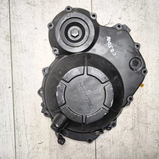 Крышка двигателя Honda CB500X (2017-2018)