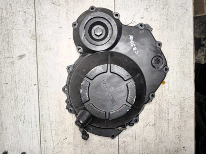 Крышка двигателя Honda CB500X (2017-2018)