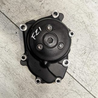 Крышка двигателя Yamaha FZ1N (2006-2015)