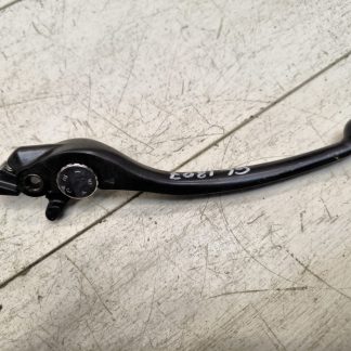 Рычаг переднего тормоза Honda GL1800 (2006-2010)