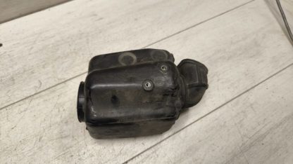 Корпус воздушного фильтра (AIRBOX) Suzuki VX800 (1990-1996) — изображение 2