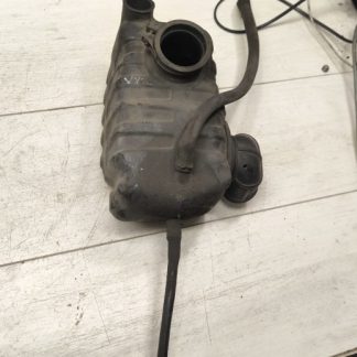 Корпус воздушного фильтра (AIRBOX) Suzuki VX800 (1990-1996)