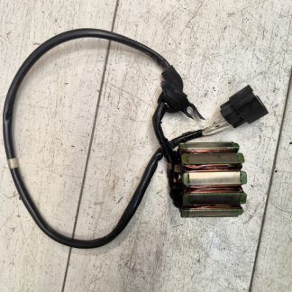 Статор генератора Yamaha FZ1N (2006-2015)