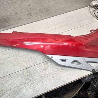 Элемент пластика Suzuki GSX750F Katana (1989-1997)