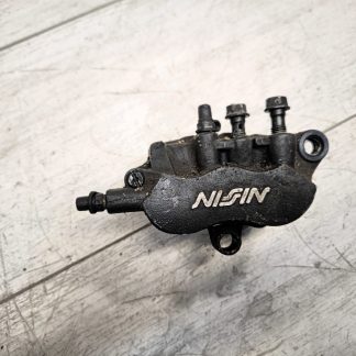 Суппорт Honda CBR1100XX (1999-2000)