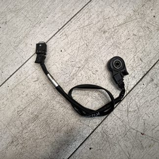 Датчик боковой подножки BMW K1200S (2004-2008)