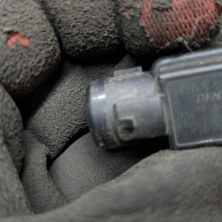 Реле DENSO Honda VFR800F (1998-2001)