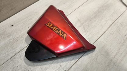 Элемент пластика боковой Honda VF750 Magna (1982-1986) — изображение 2
