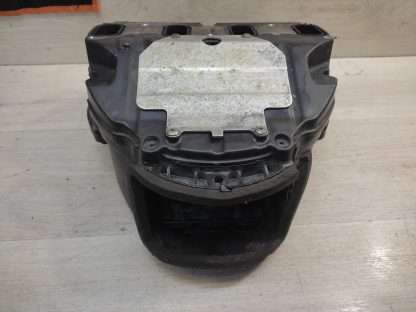Корпус воздушного фильтра (AIRBOX) Kawasaki ZX-10R (2008-2009) — изображение 3