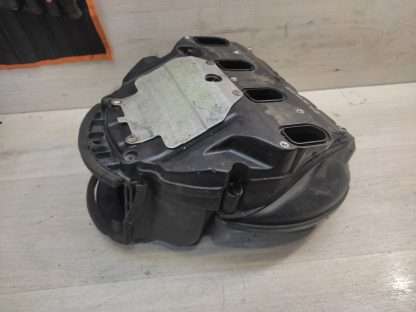 Корпус воздушного фильтра (AIRBOX) Kawasaki ZX-10R (2008-2009) — изображение 4